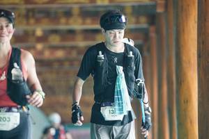 BIB: 
                            <button type="button" onclick="openModal(26923607)" class="btn btn-primary btn-sm float-right btn-popup" data-toggle="modal" data-target=".modal-high-quality">
                        <i class="fas fa-shopping-cart"></i> Add to Cart
                    </button>
                                            <button type="button" onclick="isThisMe(26923607, true)" class="btn btn-success btn-sm float-right btn-popup btn-isme hidden" data-toggle="tooltip" data-placement="bottom" title="นี่คือรูปของคุณใช่ไหม คลิกที่นี่เพื่อเอาเข้าอัลบั้ม">
                        <i class="fas fa-plus"></i> Add to album
                    </button>
                    <button type="button" onclick="isThisMe(26923607, false)" class="btn btn-warning btn-sm float-right btn-popup btn-isnotme hidden">
                        <i class="fas fa-ban"></i> Remove from album
                    </button>